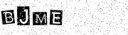 If you have trouble reading this image, please try refreshing the image.